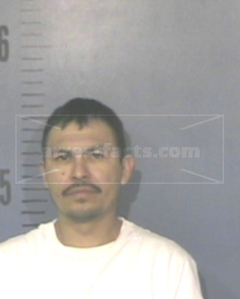 Josue David Siller