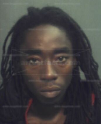 Wayne Irwin Ramsey