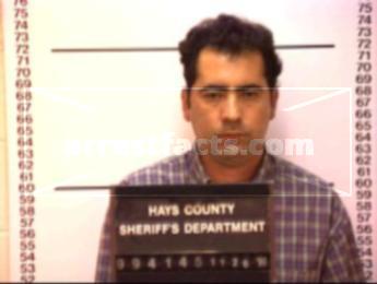 Jose Luis Garcia