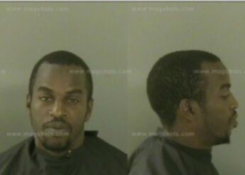Kenneth Lamont Smith