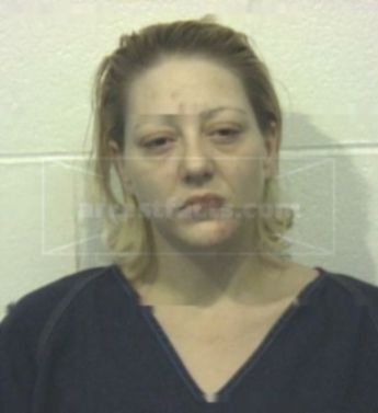 Mary Ann Bone