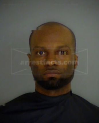 James Patrick Jones