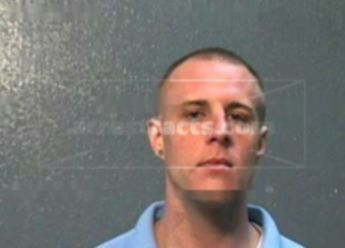Moran Christopher L