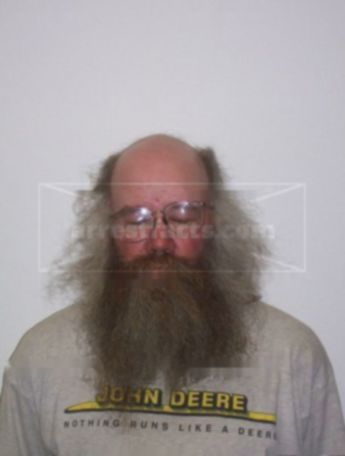 Bernard J Tritz