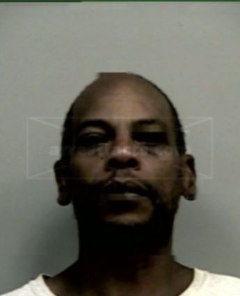 Michael Lamarr Pruitt