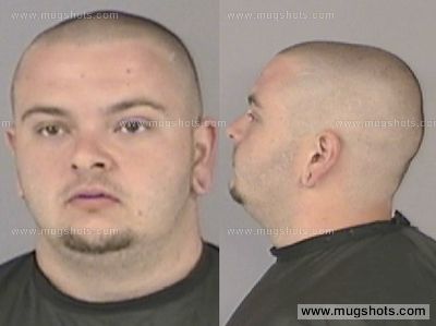 Wayne Joseph Hasher
