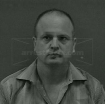 Donnie Lee Glassey