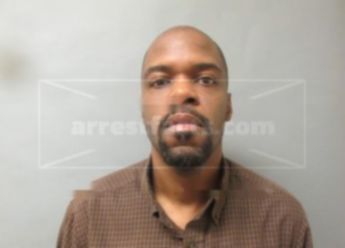Desmond Shaw