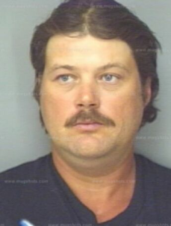 Michael Eugene Gifford