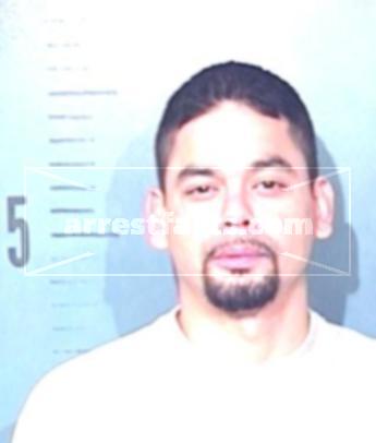 Jorge Luis Gonzalez