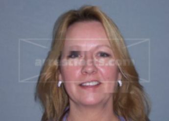 Sherry Lynn Priemer