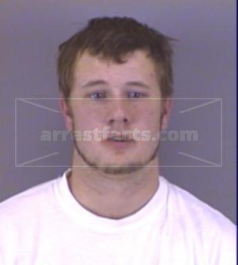 Thaddeus John Ryder
