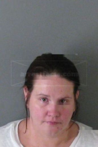 Marla Kay Potter Davis