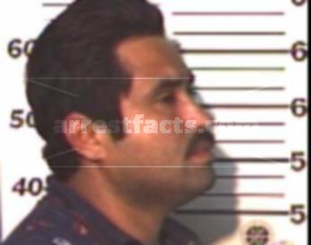 Tomas Gutierrez Raya