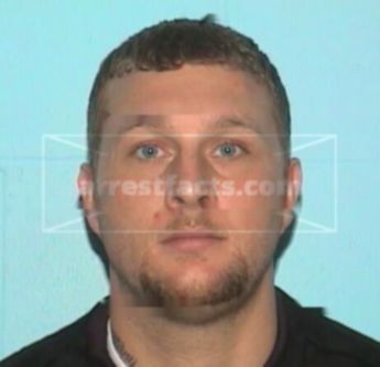 Brandon L. Meyers