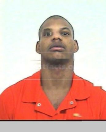 Tyrone W Miller