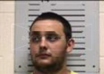 Jesse Charles Heatherly
