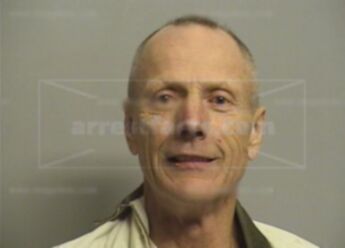 Gene Thomas Agnew