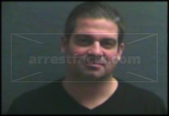 Adam R Brown