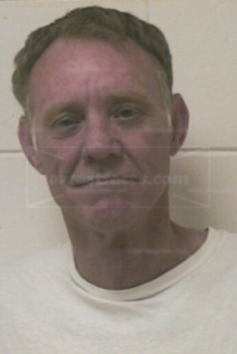 Charles Kimball Roughton