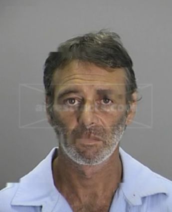Kenneth Eric Connors