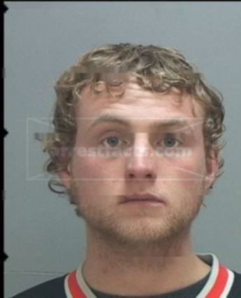 Donald Lewis Osburn