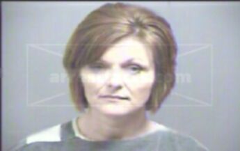 Margie Helen Williamson