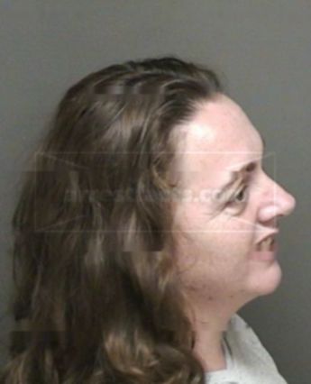 Carol Lyn Nolan