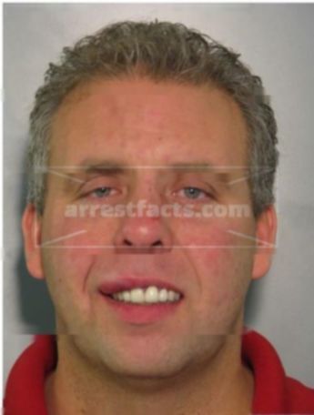 David Garofalo
