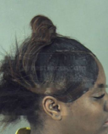 Ashana Joyce Joseph