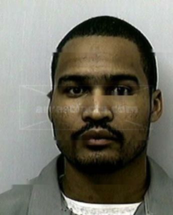 Dejuan L Harper