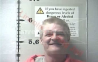 Jeffrey Allen Reynolds