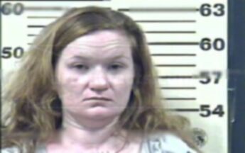Cynthia Denise Johnson