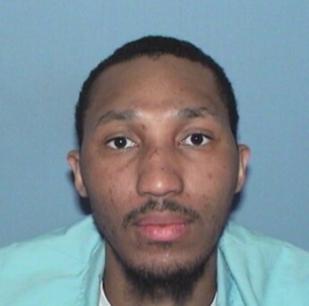 Torrence Butler