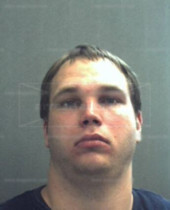 Taylor Wells Giese