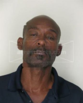 Charles Nealy