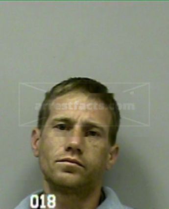 Jeffrey Jay Oakes
