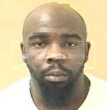 Martquell T Johnson
