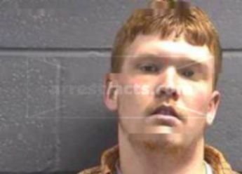 Joshua O Neal Vincent