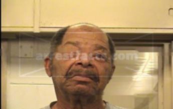 Roger Gilbert Howard