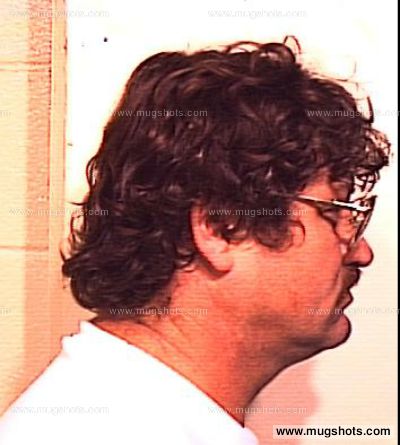 Raymond Richard Beck