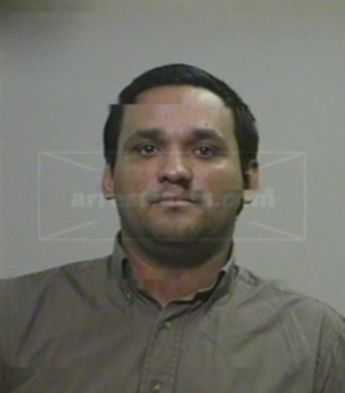 Joseph William Gonzales