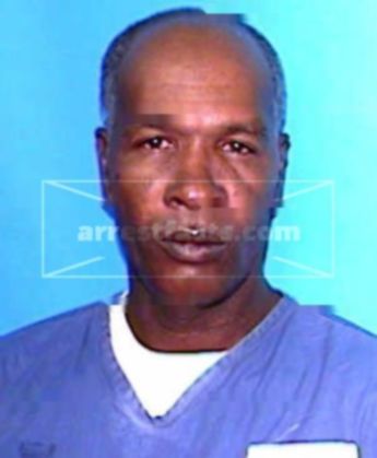 Robert L Coleman