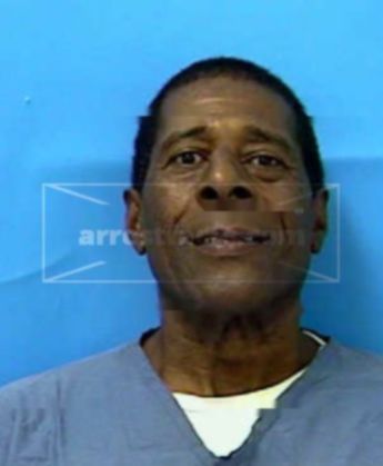 Richard L Hayes