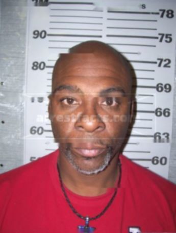 Bruce Roberts