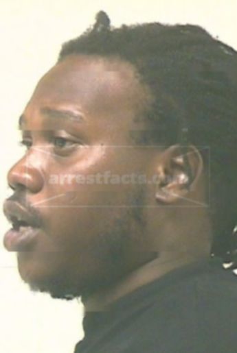Perez Lanier Hodges