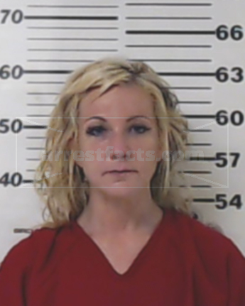 Audrey Lee Lewis
