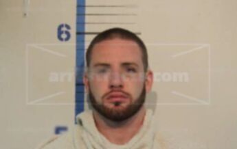 Forrest Jacob King