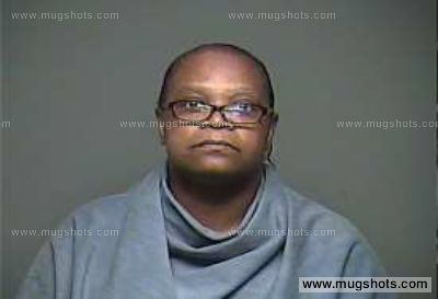 Patricia Renee Waters