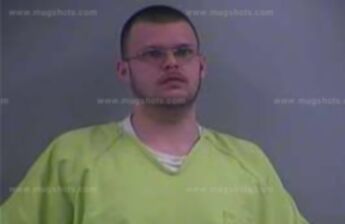 Timothy Lee Brown